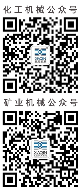 鴻騰建筑設備安裝